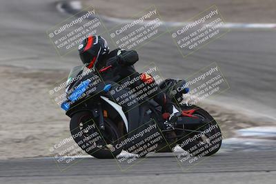 media/Oct-13-2025-Lets Ride (Mon) [[1a1cd08581]]/C Group/240pm (Off Ramp)/